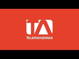 Noticias Ecuador: 24 Horas, 08/12/2016 (Primera Emisión) - Teleamazonas