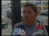 Ciudadanos dicen estar sin trabajo o con empleos informales - Teleamazonas