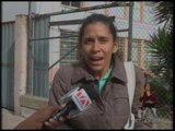 Madre denuncia discriminación a su hijo por parte de una maestra - Teleamazonas