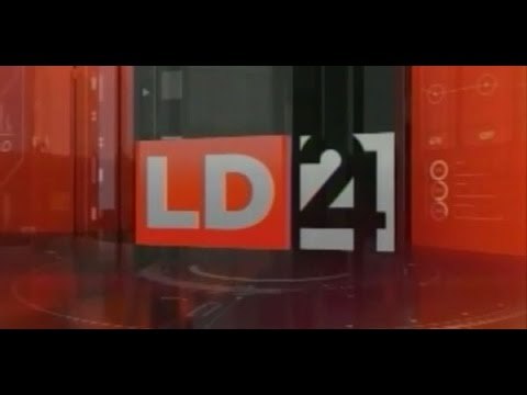 Los Desayunos de 24 Horas, jueves 08 de diciembre del 2016 - Teleamazonas