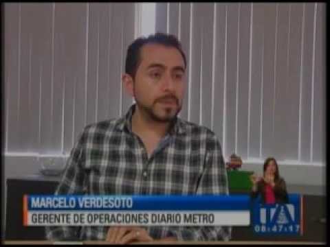 En el festival de años viejos de la avenida Amazonas habrá 11 temáticas
