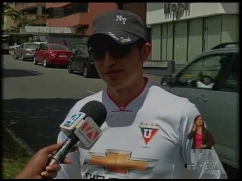Se pide justicia por negligencia médica en cirugías estéticas