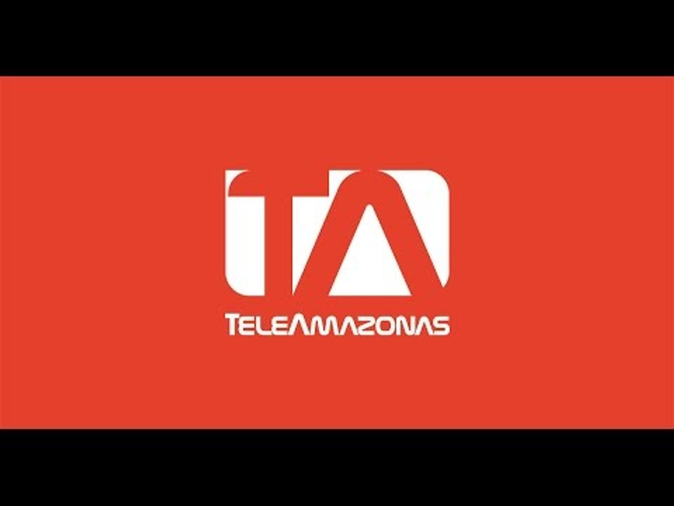 Noticias Ecuador: 24 Horas, 23/12/2016 (Emisión Central) - Teleamazonas