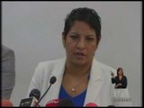 Noticias Ecuador: 24 Horas, 09/01/2017 (Emisión Central) - Teleamazonas