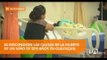 Se desconocen las causas del fallecimiento de un niño de seis años en Guayaquil