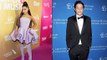 Nick Cannon Mocks Ariana Grande & Tells Pete Davidson To Date Older Women