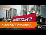 Correa hace revelación sobre Odebrecht - Teleamazonas