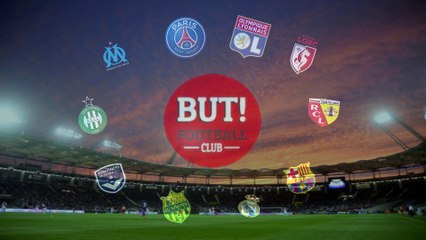 ASSE : Ole Selnaes en Vert, tous les chiffres à retenir