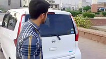 Nissan Dayz 2017 Pakistan Review