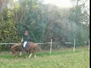 Viédo de indochine avec photos et vidéos diverses !!