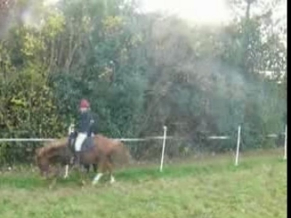 Viédo de indochine avec photos et vidéos diverses !!