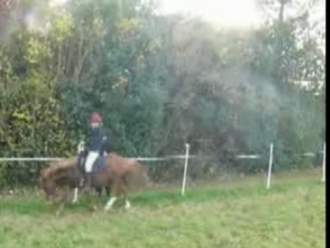 Viédo de indochine avec photos et vidéos diverses !!