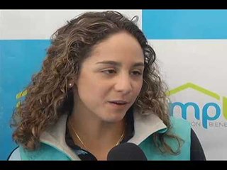 Life Adventure Team va más allá de lo deportivo