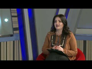 "Qasje"-Aksioni "Ta pastrojmë Kosovën"-Gjakova fituese e grantit