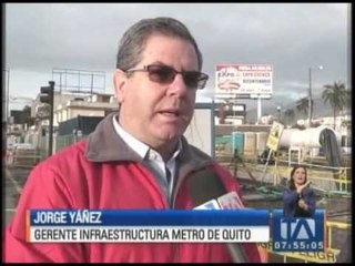 Noticiero 24 horas, lunes 17 de abril. (Primera Emisión)