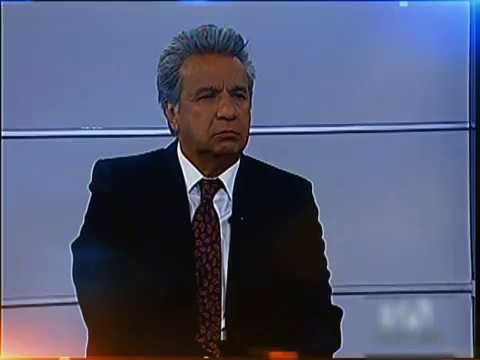 Los Desayunos de 24 Horas, lunes a viernes a las 6:55 am - Teleamazonas