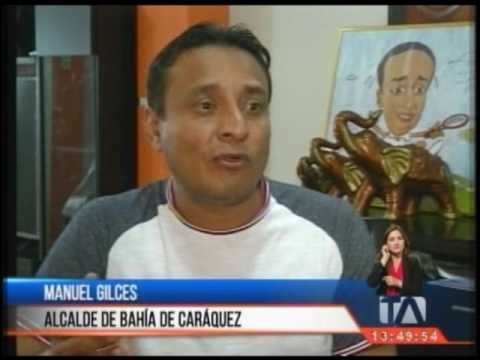 Beneficiarios de viviendas por el terremoto ya tendrían casa propia - Teleamazonas