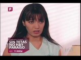 Sin Tetas No Hay Paraíso - Teleamazonas