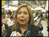 Noticias Ecuador: 24 Horas, 28/04/2017 (Emisión Estelar) - Teleamazonas