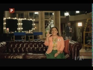 La Fan - Teleamazonas