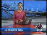 Noticias Ecuador: 24 Horas, 15/05/2017 (Emisión Estelar) - Teleamazonas