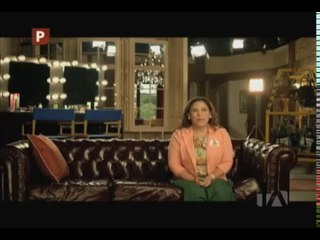 La Fan - Teleamazonas