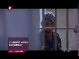 Cuando Vivas Conmigo - Capitulos Finales - Teleamazonas