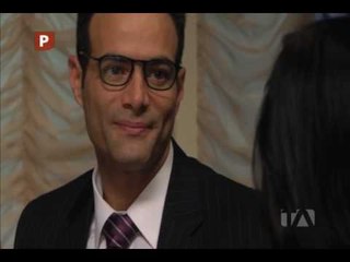 Infames - Teleamazonas