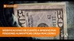 Corte suspendió apremio por pensiones alimenticias - Teleamazonas