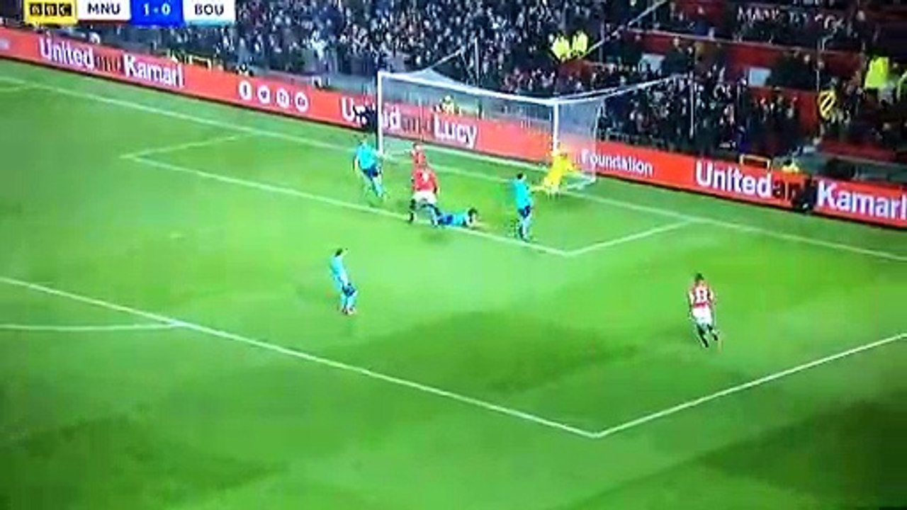 Lukaku
