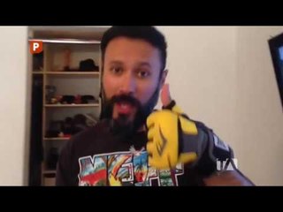 La Fan, #YoSoyFanDeLaFan - Teleamazonas