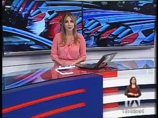 Eliminación de cupos de importación y de salvaguardias ayudan al sector automotor