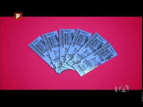 La Fan - Mecánica del concurso - Teleamazonas