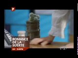 Romance de la Suerte - Teleamazonas