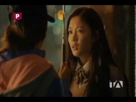 Mamá Está Enojada - Teleamazonas