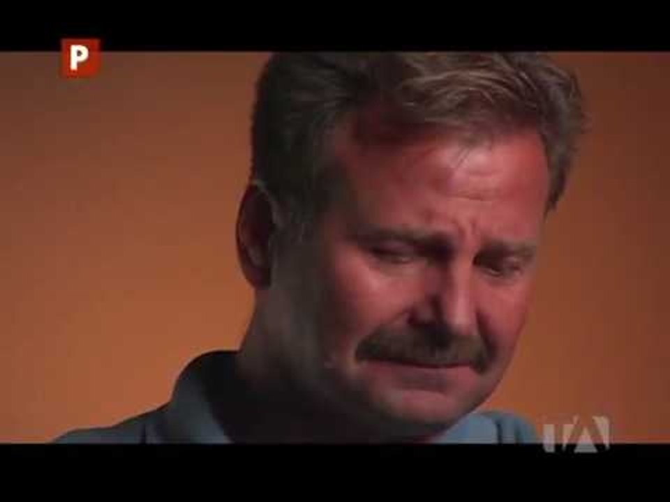 ECOS: Enigmas Médicos. SÁB 9:30PM - Teleamazonas