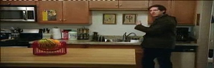 Teknoloji bizim gibi insanlara mahsustur - Sahne