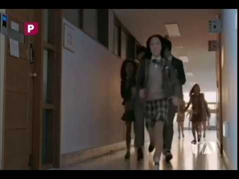 Mamá está enojada- HOY 10:00PM - Teleamazonas