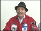 Noticias Ecuador: 24 Horas, 12/06/2017 (Emisión Estelar) - Teleamazonas