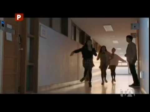 Mamá Está Enojada - Teleamazonas