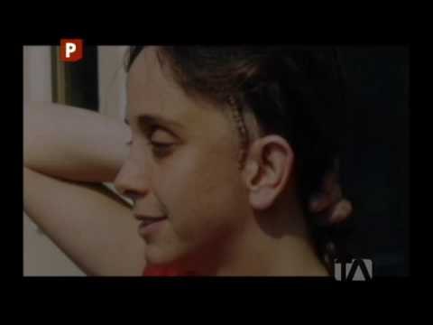 ECOS: Enigmas Médicos II. SÁB 9:30PM - Teleamazonas