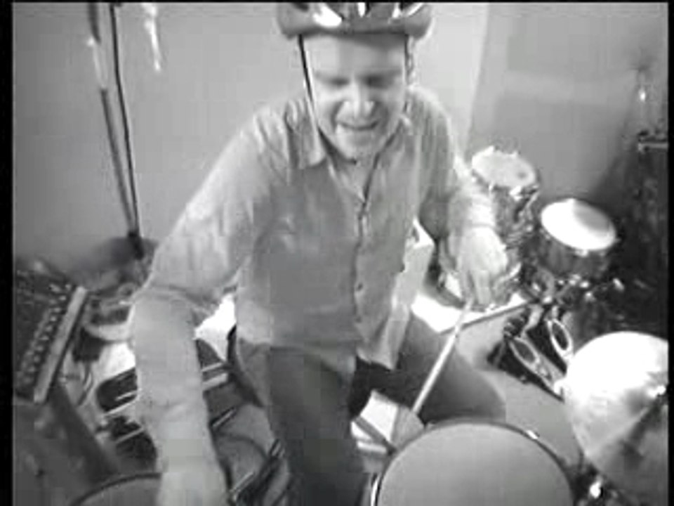 Radiohead - Jigsaw Falling Into Place (thumbs_do