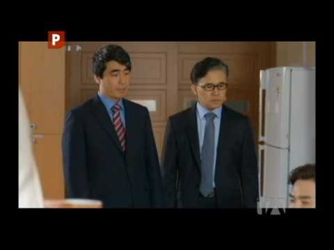 Mamá Está Enojada - Teleamazonas