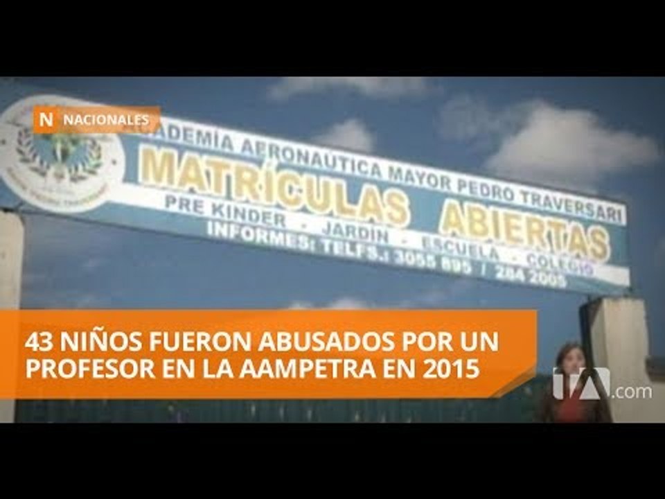 Reparación simbólica a víctimas de abuso en la Aampetra causa molestia