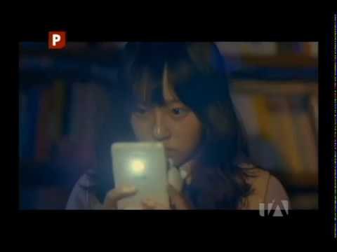 Mamá está enojada - AVANCE - Teleamazonas