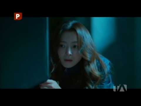 Mamá Está Enojada - Teleamazonas