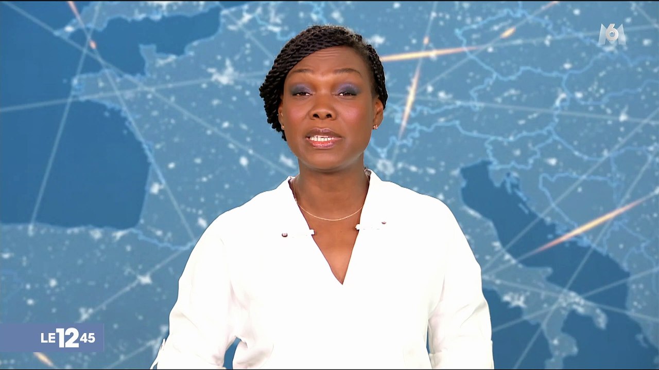 Un enfant belge retrouvé vingt ans après sa disparition