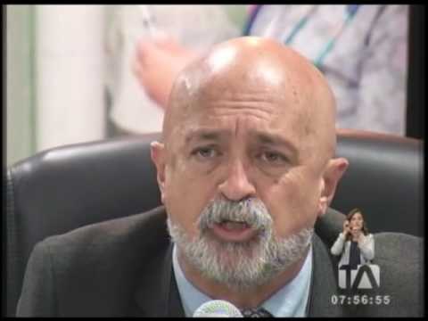 Se realizarán operaciones gratuitas para niños y jóvenes en Quito