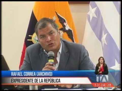 Pago a Mosquera se dio cuando aún era ministro