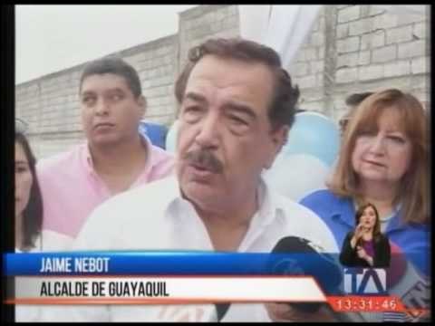 Gobierno y Municipio firmarán este mes convenio plan Casa para todos